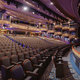 Royal Court Theatre