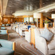 Carinthia Lounge