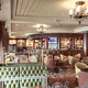 Golden Lion Pub
