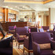 Grills Lounge