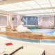 Mareel Spa