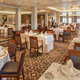 Princess Grill Restaurant