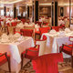 Queens Grill Restaurant