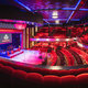 Royal Court Theatre