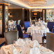 Britannia Club Restaurant