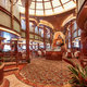 Britannia Restaurant
