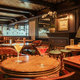 Golden Lion Pub