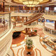 Grand Lobby