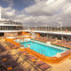 Pavilion Pool
