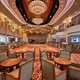 Queens Room