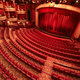 Royal Court Theatre