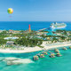CocoCay