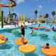 CocoCay: Wasserpark für die ganze Familie